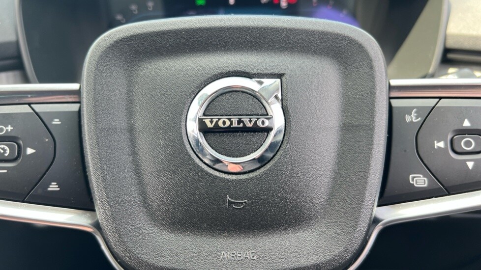 Vehicle 42