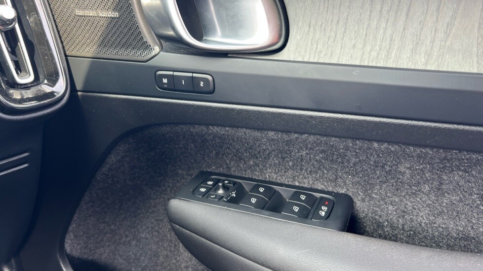 Vehicle 45