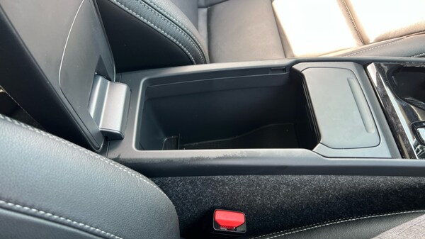 Used Volvo XC40 2024 for sale - 75472475: Photo 47