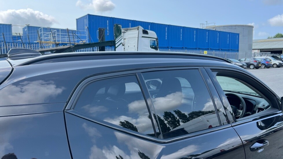 Vehicle 50