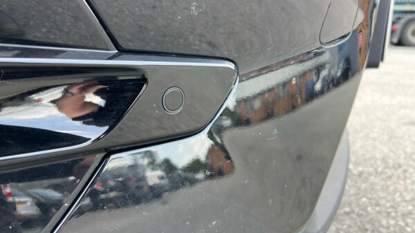 Used Volvo XC40 2024 for sale - 75472475: Photo 60