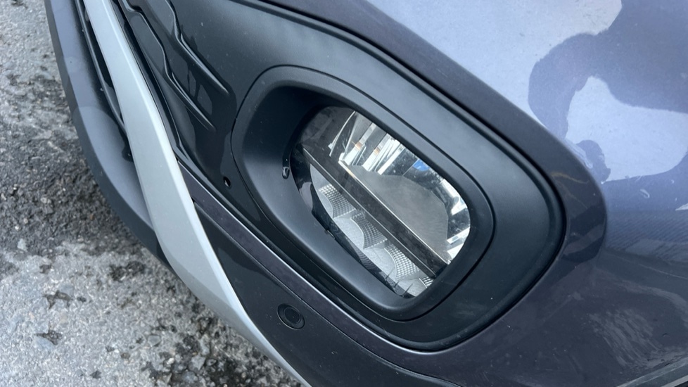 Used Volkswagen T-Cross 2021 for sale - 76773378: Photo 25