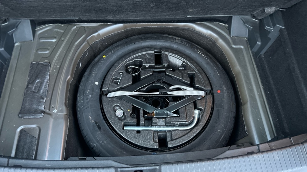 Used Volkswagen T-Cross 2021 for sale - 76773378: Photo 28