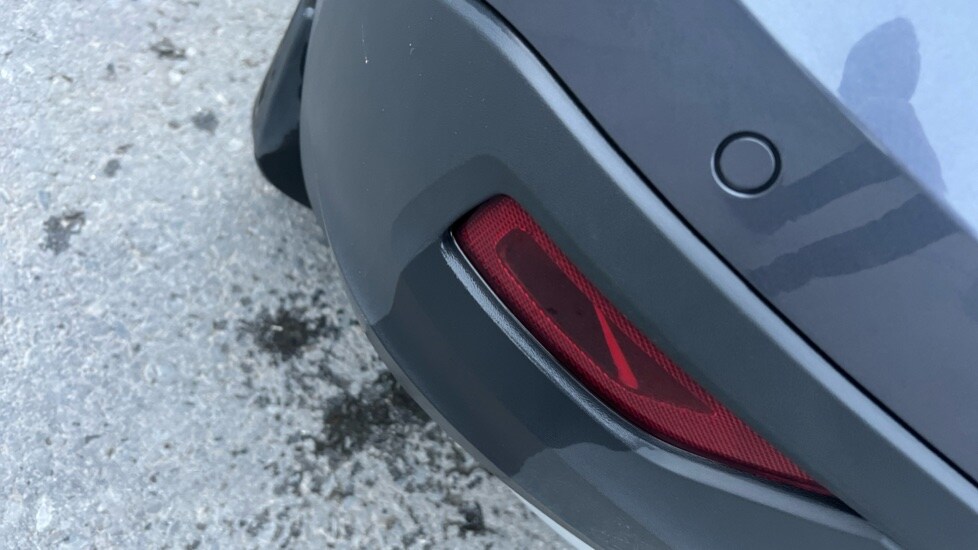 Used Volkswagen T-Cross 2021 for sale - 76773378: Photo 31