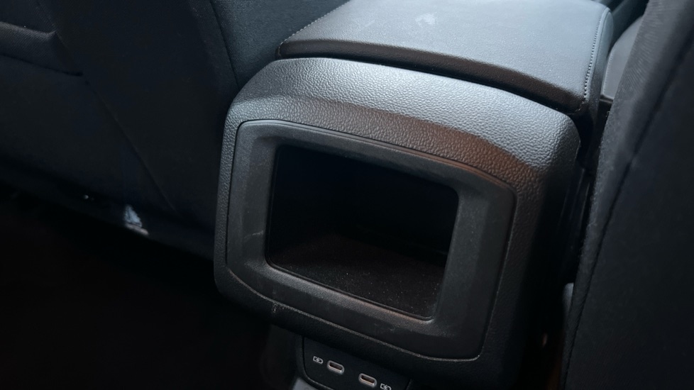 Used Volkswagen T-Cross 2021 for sale - 76773378: Photo 35