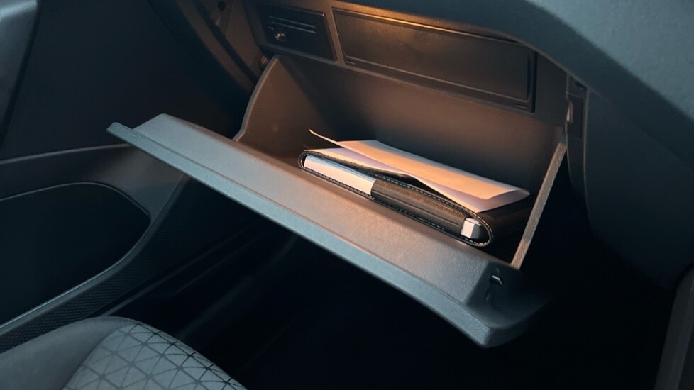 Used Volkswagen T-Cross 2021 for sale - 76773378: Photo 49