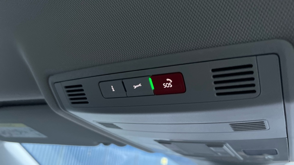 Used Volkswagen T-Cross 2021 for sale - 76773378: Photo 51