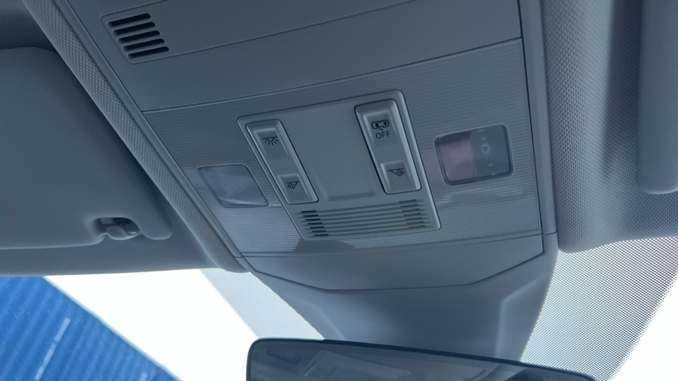 Used Volkswagen T-Cross 2021 for sale - 76773378: Photo 52