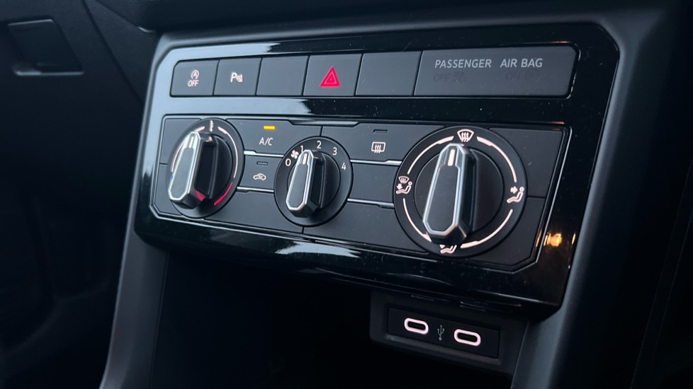 Used Volkswagen T-Cross 2021 for sale - 76773378: Photo 53