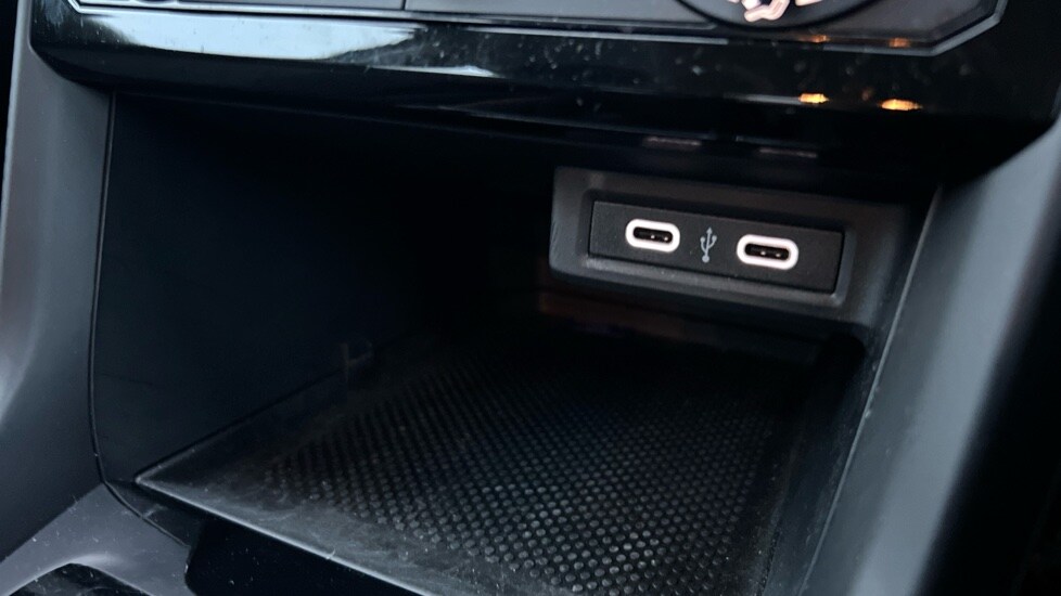 Used Volkswagen T-Cross 2021 for sale - 76773378: Photo 54