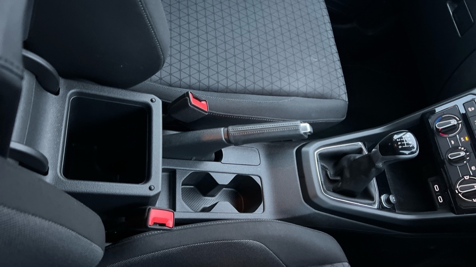 Used Volkswagen T-Cross 2021 for sale - 76773378: Photo 55