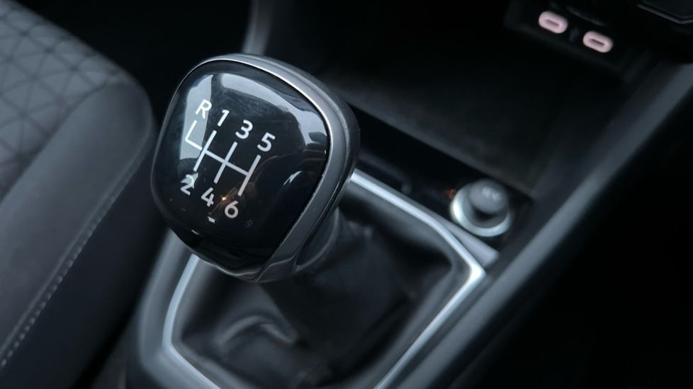 Used Volkswagen T-Cross 2021 for sale - 76773378: Photo 58