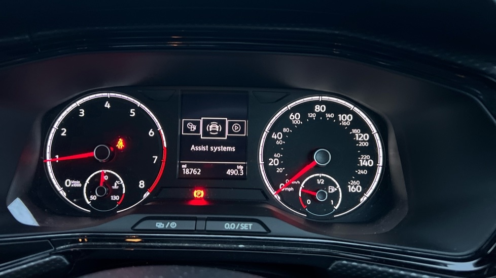 Used Volkswagen T-Cross 2021 for sale - 76773378: Photo 67