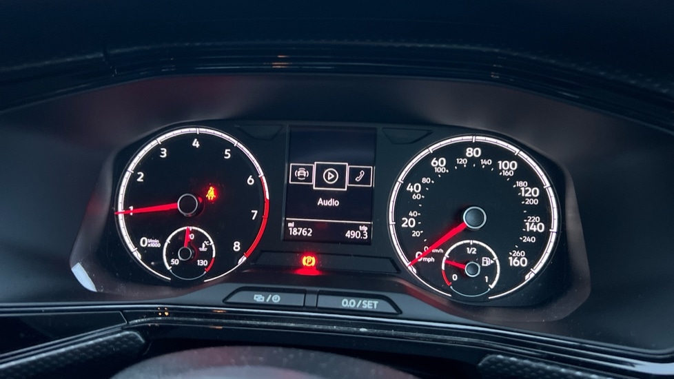 Used Volkswagen T-Cross 2021 for sale - 76773378: Photo 68