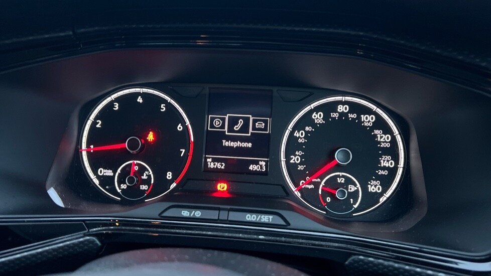 Used Volkswagen T-Cross 2021 for sale - 76773378: Photo 69