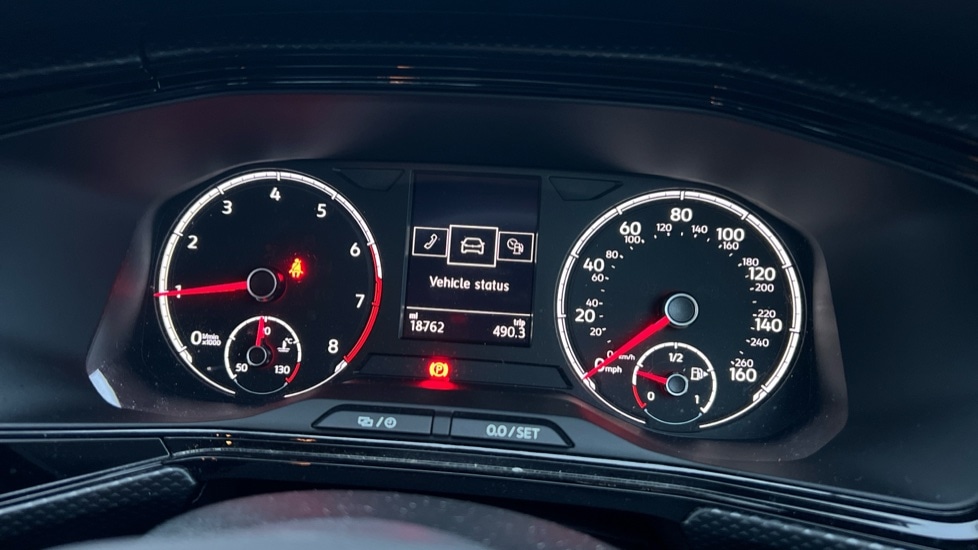 Used Volkswagen T-Cross 2021 for sale - 76773378: Photo 70