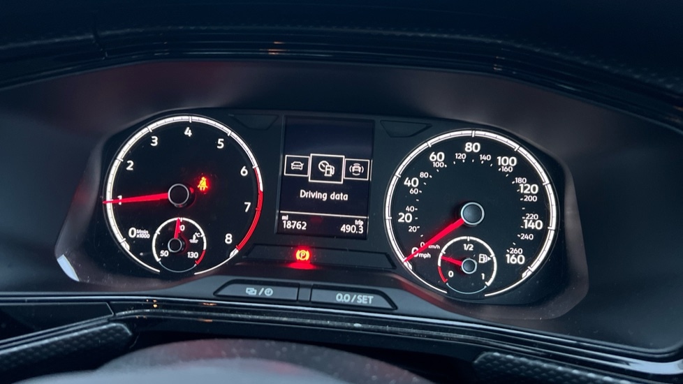 Used Volkswagen T-Cross 2021 for sale - 76773378: Photo 71