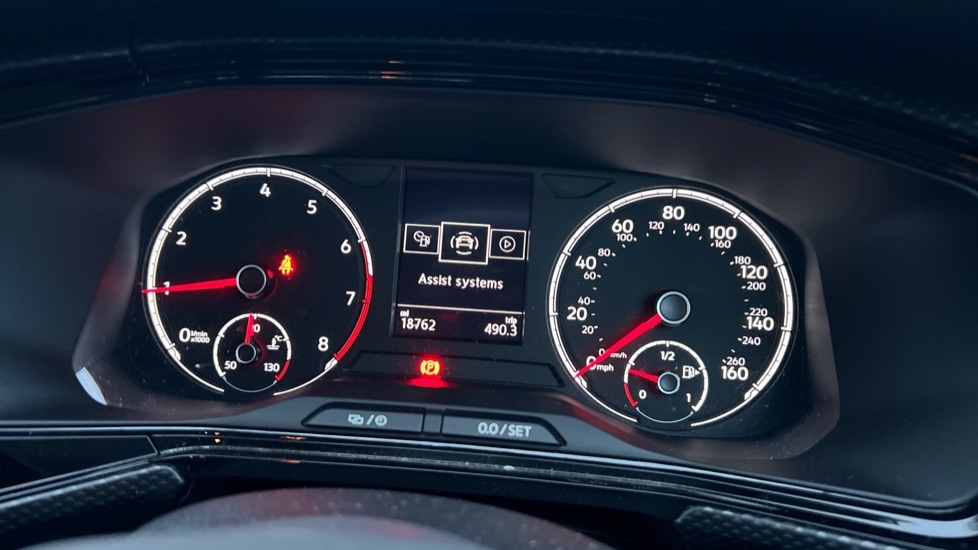 Used Volkswagen T-Cross 2021 for sale - 76773378: Photo 72