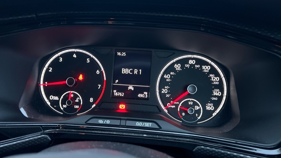 Used Volkswagen T-Cross 2021 for sale - 76773378: Photo 73