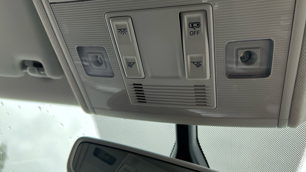 Vehicle 45