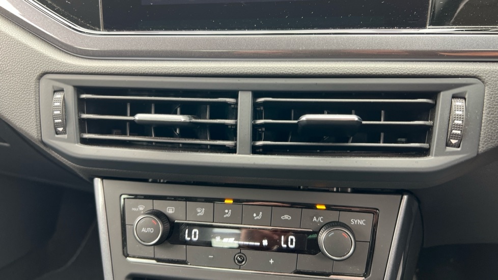 Vehicle 50