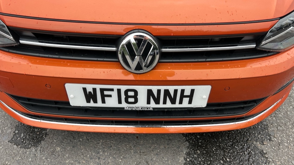 Vehicle 54