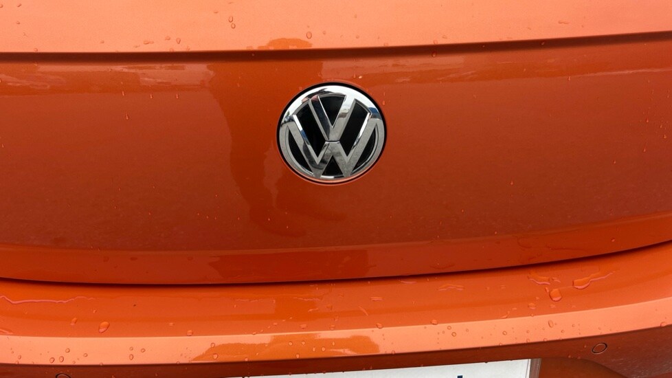 Vehicle 58