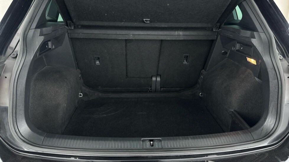 Used Volkswagen Tiguan 2020 for sale - 75828869: Photo 15