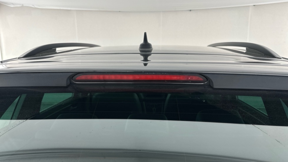 Used Volkswagen Tiguan 2020 for sale - 75828869: Photo 27
