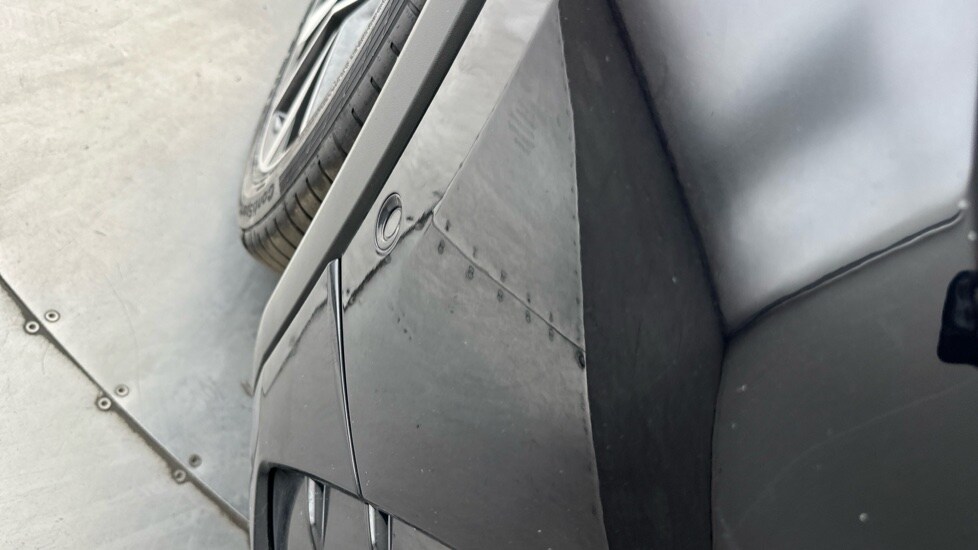 Used Volkswagen Tiguan 2020 for sale - 75828869: Photo 28
