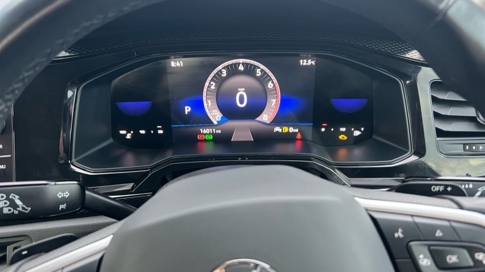 Used Volkswagen Polo 2023 for sale - 76788198: Photo 14