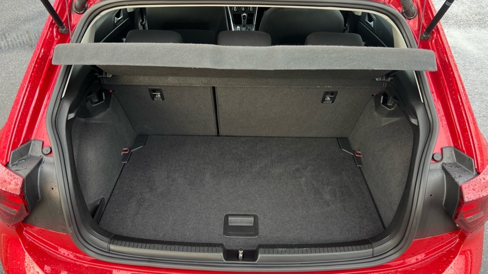 Used Volkswagen Polo 2023 for sale - 76788198: Photo 16