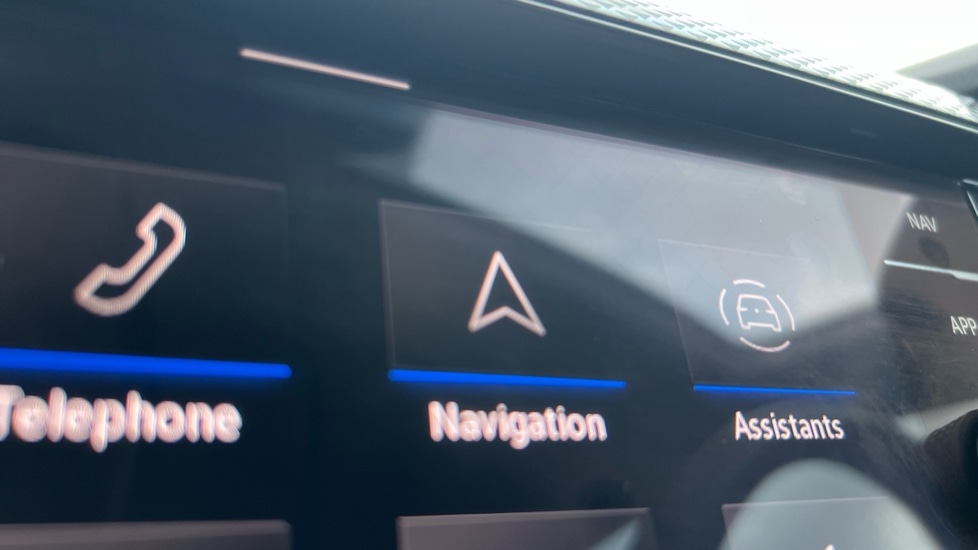 Used Volkswagen Polo 2023 for sale - 76788198: Photo 21