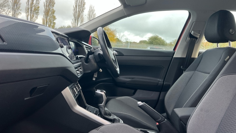 Used Volkswagen Polo 2023 for sale - 76788198: Photo 28