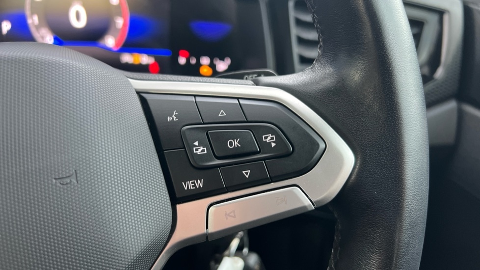 Used Volkswagen Polo 2023 for sale - 76788198: Photo 30