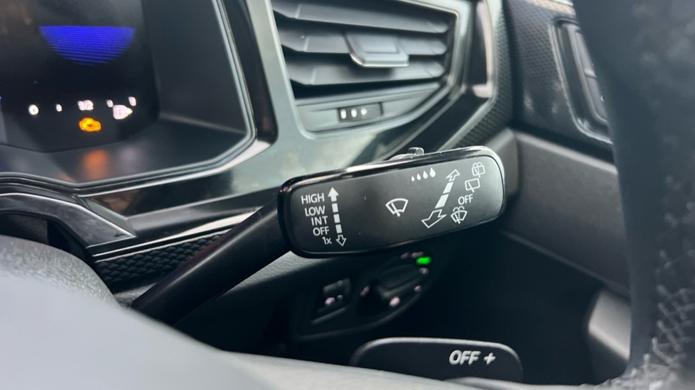 Used Volkswagen Polo 2023 for sale - 76788198: Photo 32