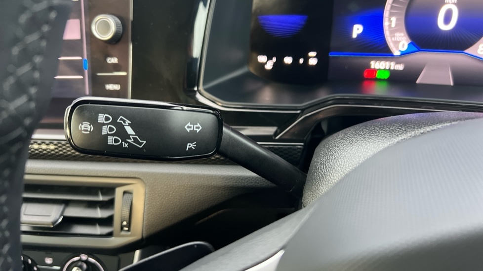 Used Volkswagen Polo 2023 for sale - 76788198: Photo 33