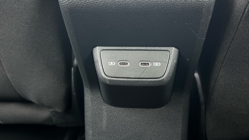 Used Volkswagen Polo 2023 for sale - 76788198: Photo 34