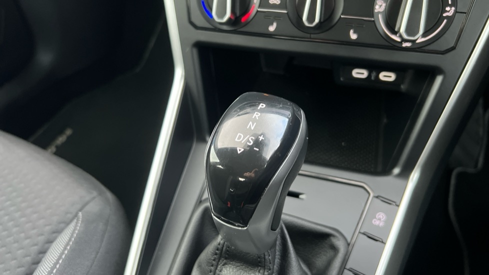 Used Volkswagen Polo 2023 for sale - 76788198: Photo 36