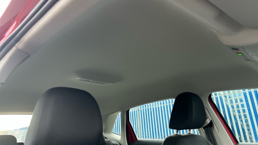 Used Volkswagen Polo 2023 for sale - 76788198: Photo 38