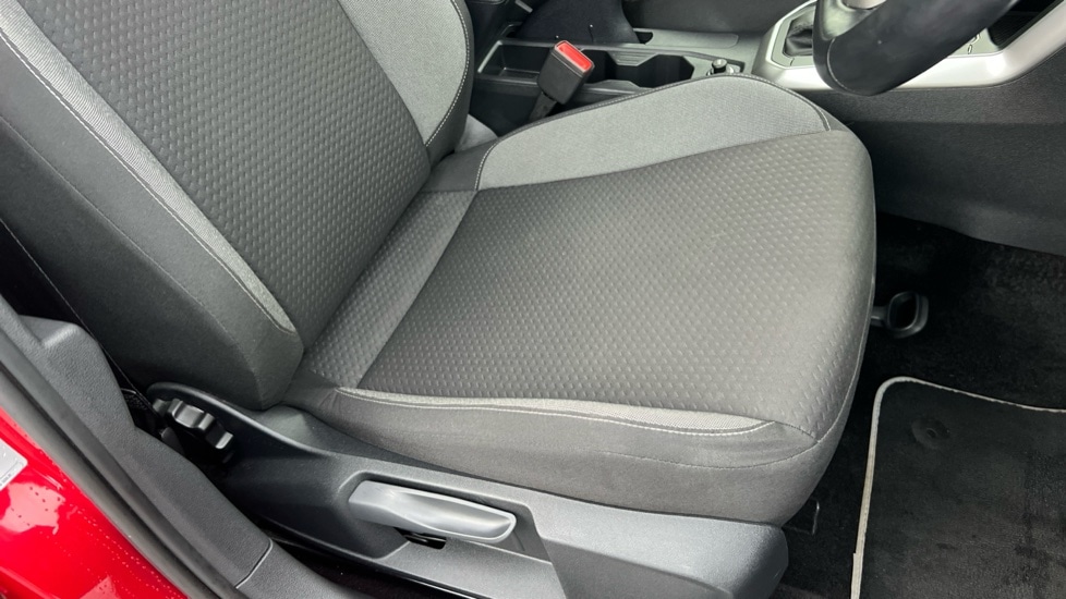 Used Volkswagen Polo 2023 for sale - 76788198: Photo 39