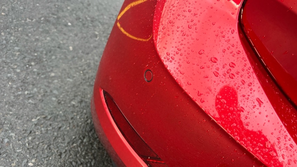 Used Volkswagen Polo 2023 for sale - 76788198: Photo 41