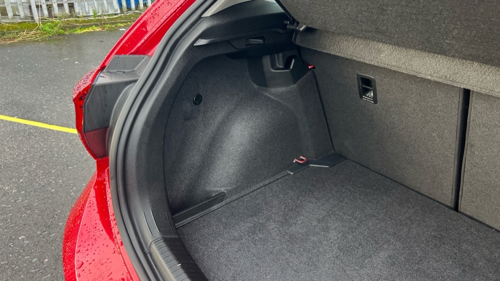 Used Volkswagen Polo 2023 for sale - 76788198: Photo 42