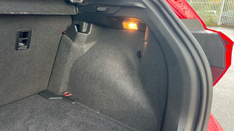 Used Volkswagen Polo 2023 for sale - 76788198: Photo 43