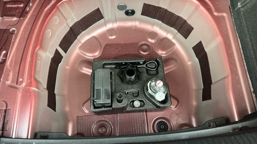 Used Volkswagen Polo 2023 for sale - 76788198: Photo 44