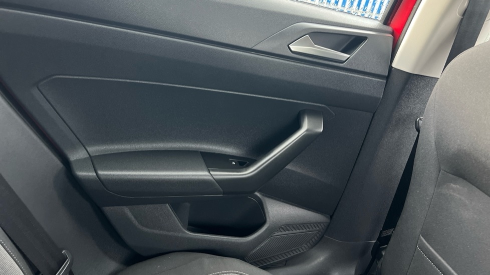 Used Volkswagen Polo 2023 for sale - 76788198: Photo 46