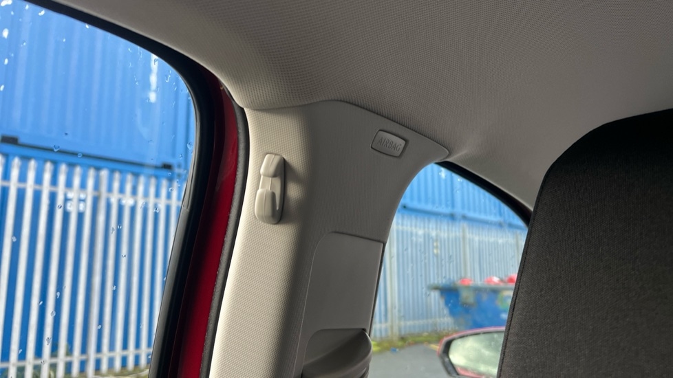 Used Volkswagen Polo 2023 for sale - 76788198: Photo 47