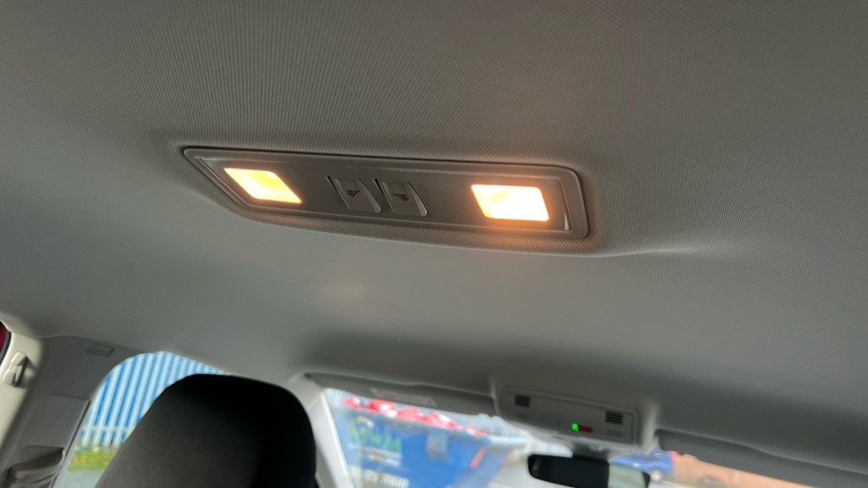 Used Volkswagen Polo 2023 for sale - 76788198: Photo 48