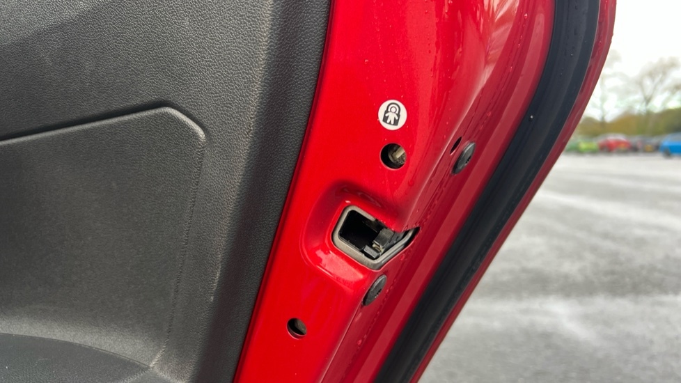 Used Volkswagen Polo 2023 for sale - 76788198: Photo 49