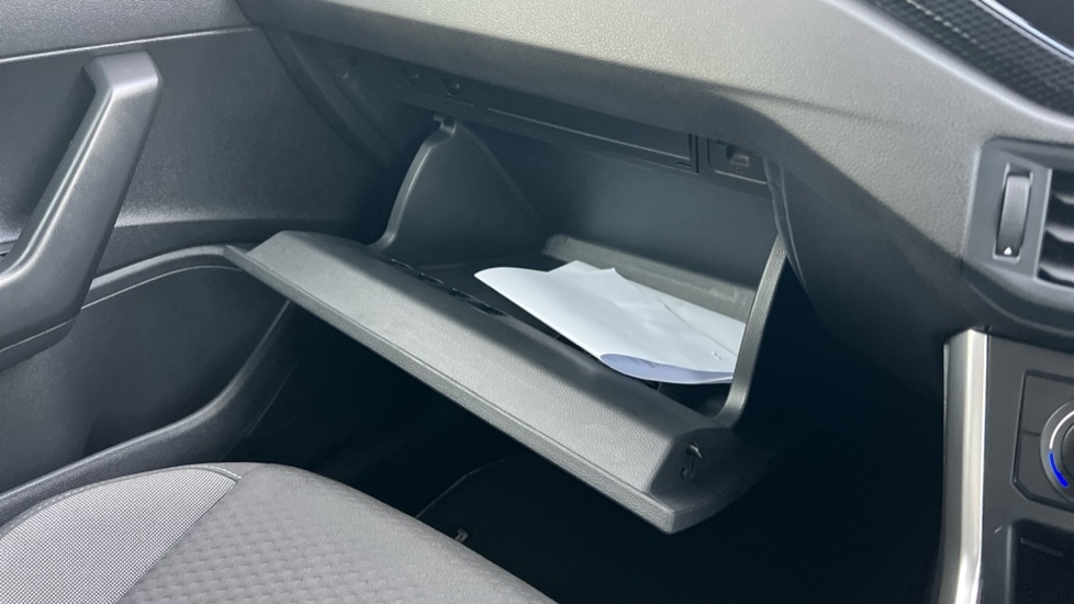 Used Volkswagen Polo 2023 for sale - 76788198: Photo 50